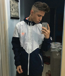Mix Of Stuff 28 5949cc2b6d6ed.jpg
