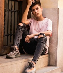 Mix Of Stuff 28 5949cc4e5d7bf.jpg