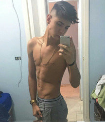 Mix Of Stuff 30 5949d2ea4c3b3.jpg