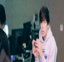 Mix Of Stuff 31 596a2d9234f55.gif