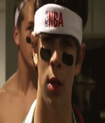 Mix Of Stuff 31 596a2da269ae5.gif