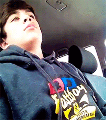 Mix Of Stuff 31 596a2da41c3e5.gif