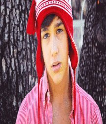 Mix Of Stuff 31 596a2dabc5214.gif