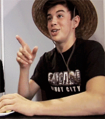 Mix Of Stuff 31 596a2db255dcc.gif