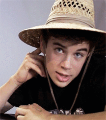 Mix Of Stuff 31 596a2db50186e.gif