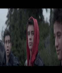 Mix Of Stuff 31 596a2db7ef165.gif