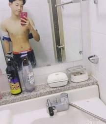 Mix Of Stuff 31 596a2e4ab81f8.jpg