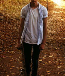 Mix Of Stuff 32 59723f617bd44.png
