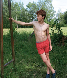 Mix Of Stuff 32 59723f72c620f.jpg