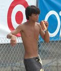 Mix Of Stuff 33 599f446e02a83.jpg