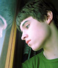 Mix Of Stuff 33 599f446f7c44b.jpg