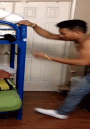 Mix Of Stuff 34 59b40ea946007.gif