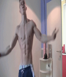 Mix Of Stuff 34 59b40eb1ebb55.gif