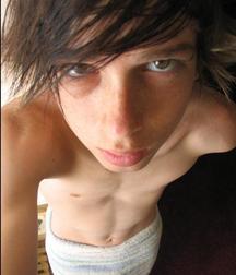 Mix Of Stuff 34 59b40eed1fccf.jpg