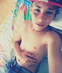 Mix Of Stuff 34 59b40f1a5edd9.jpg