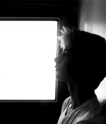 Mix Of Stuff 34 59b40f2fbc2f7.jpg