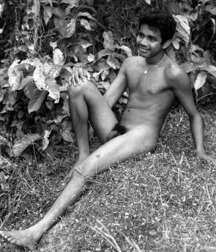 Sri Lanka Fantasy 58cdc914bcac0.jpg