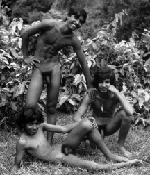 Sri Lanka Fantasy 58cdc924ba37e.jpg