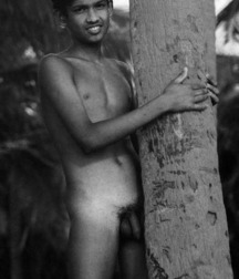 Sri Lanka Fantasy 58cdc9285116b.jpg