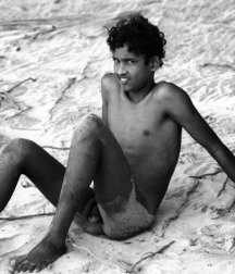 Sri Lanka Fantasy 58cdc92c55169.jpg