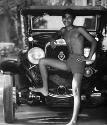 Sri Lanka Fantasy 58cdc933cb6b6.jpg