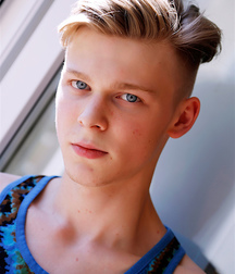 Enigmatic Boyz - Misc Pics 2 58d9338878bc7.jpg