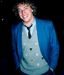 Leif Garrett 58fc2eb3d9c67.jpeg