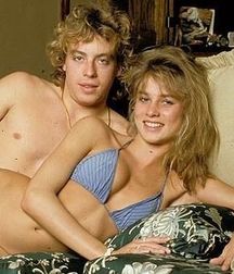 Leif Garrett 58fc2eb58bcf6.jpeg