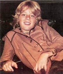 Leif Garrett 58fc2eb65e64c.jpeg