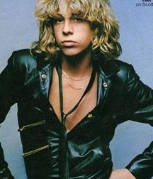 Leif Garrett 58fc2eb7a3b88.jpeg