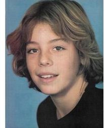 Leif Garrett 58fc2eb968b60.jpeg