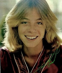 Leif Garrett 58fc2eba53a34.jpeg