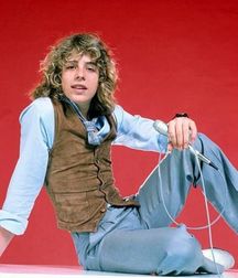 Leif Garrett 58fc2ebb2192f.jpeg