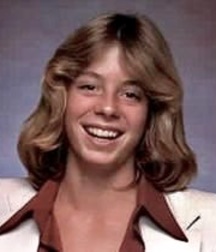 Leif Garrett 58fc2ebcad05a.jpeg