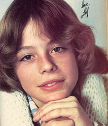 Leif Garrett 58fc2ebf15085.jpeg