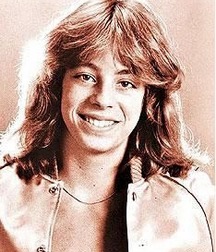 Leif Garrett 58fc2ebfd000c.jpeg