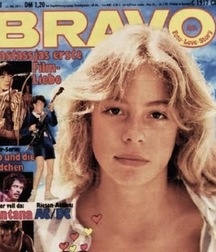 Leif Garrett 58fc2ec11e2c3.jpeg