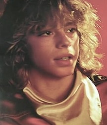 Leif Garrett 58fc2ec2a3622.jpeg