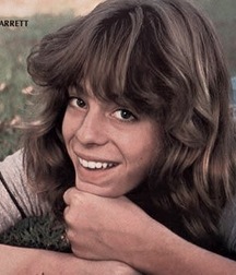 Leif Garrett 58fc2ec37cc84.jpeg