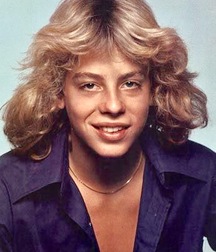 Leif Garrett 58fc2ec5999d9.jpeg