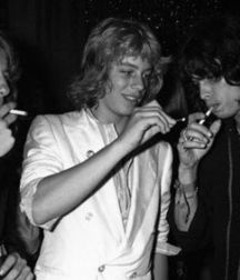 Leif Garrett 58fc2ed8233af.jpeg