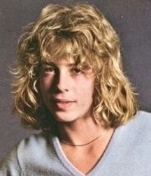 Leif Garrett 58fc2ed8f05aa.jpeg