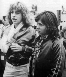 Leif Garrett 58fc2eda8fc8e.jpeg