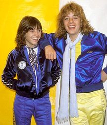 Leif Garrett 58fc2edb91427.jpeg