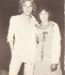 Leif Garrett 58fc2edd135e7.jpeg