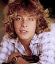 Leif Garrett 58fc2eddf26da.jpeg