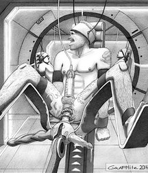 Grafyx by Graphite 595581752bffe.jpg