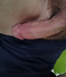 Some of Me 599a8a90d46f8.jpg