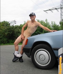 Daniel - German Boy 58c316278b5ce.jpg