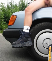 Daniel - German Boy 58c3162e9c2de.jpg